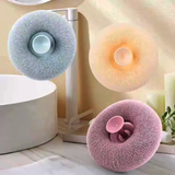 Bath Scrubber Brush