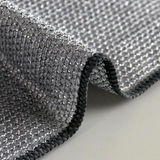 Dish Scrubbing Cloth