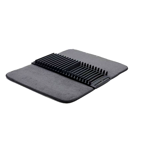 Kitchen Mat