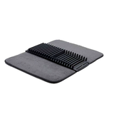 Kitchen Mat