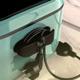 Cable Organizer