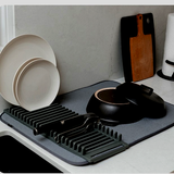 Kitchen Mat