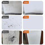 Wall Roller Paint