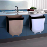 Hanging Waste Bin