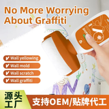 Wall Roller Paint