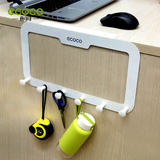 Door Hooks