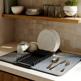 Kitchen Mat