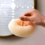 Bath Scrubber Brush