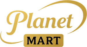 Planetmartbd
