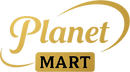 Planetmartbd