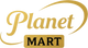 Planetmartbd