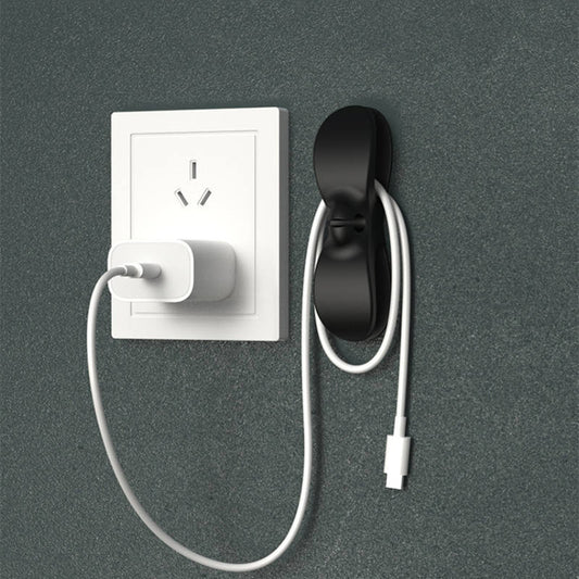 Cable Organizer