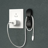 Cable Organizer